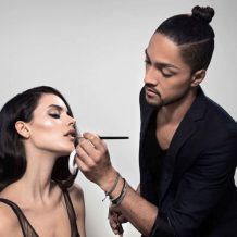 Types of Makeup Artists: The Best Ones to Hire for Your Next Event